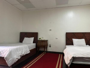 Kings palace Inn